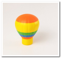 MCN-061 Hot Air Balloon